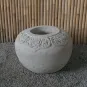 morepic-4